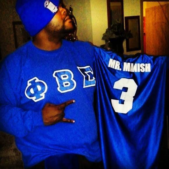 terrancecren392